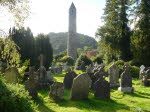 Glendalough-1