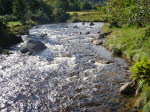 Glendalough-2