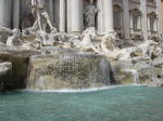Trevvi-Fountain