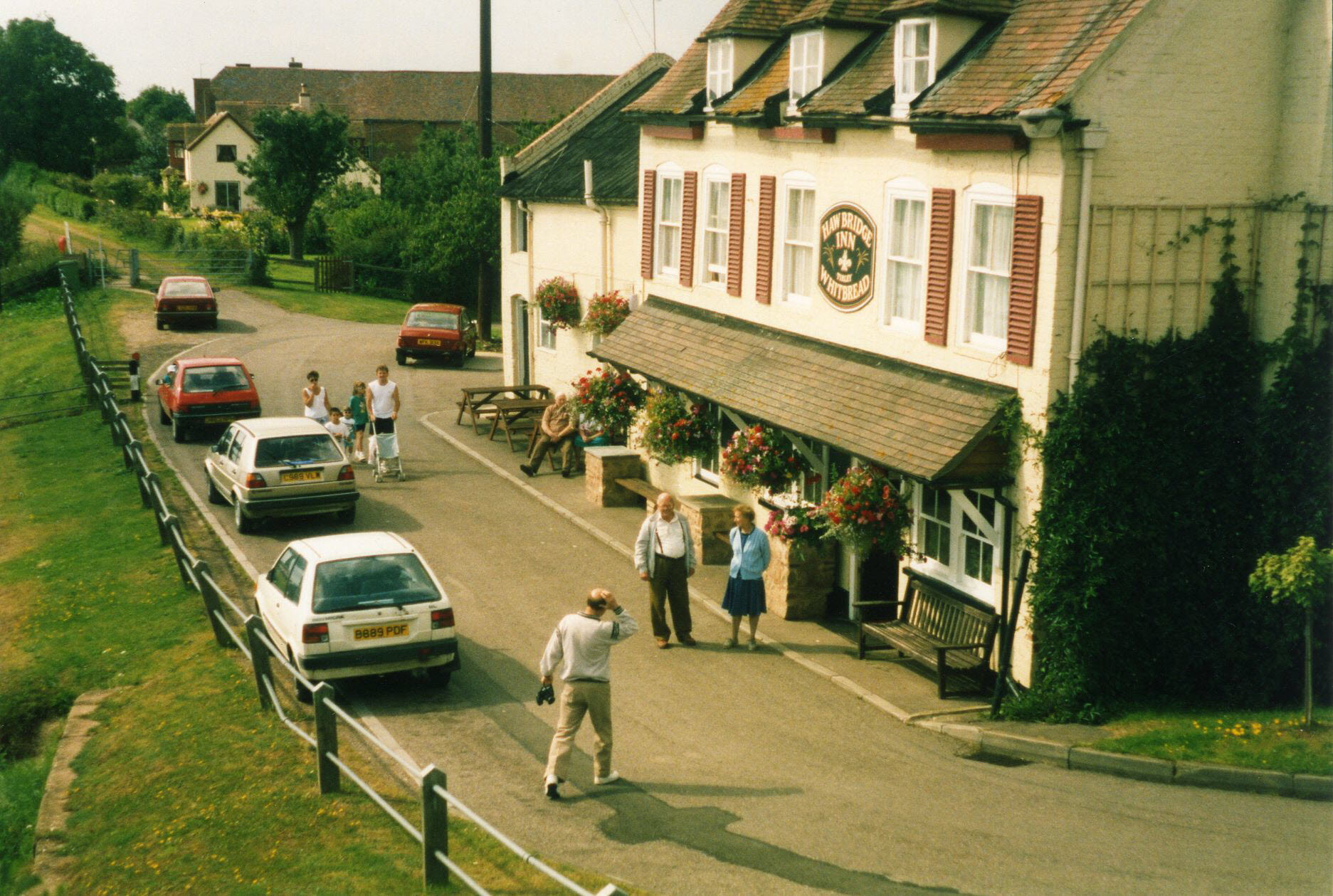 mh_img092